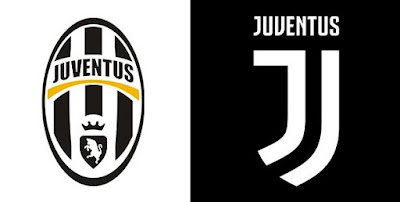 Gambar Logo Juventus Terbaru