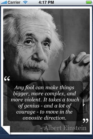 albert einstein quotes. einstein quotes. We hope you enjoyed these Albert Einstein Quotes.