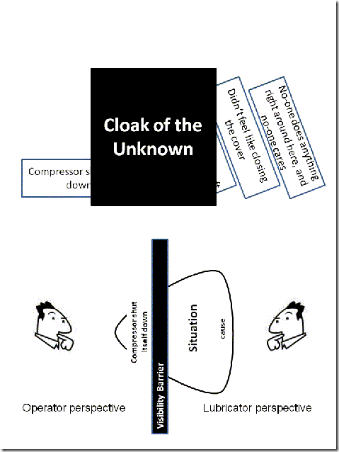 combined-outside-inside-4