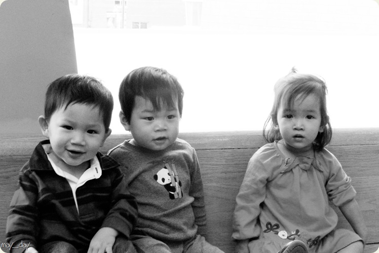 IMG_0934 copy 4