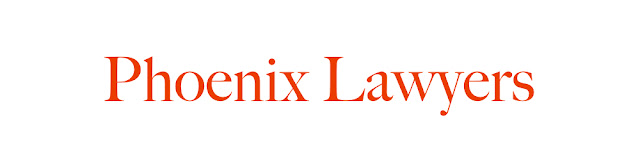 Personal Injury Lawyers Phoenix az, Best Personal Injury attorney Phoenix,Best Personal Injury Lawyers Phoenix,Personal Injury Lawyer Phoenix, http://ig-law.com