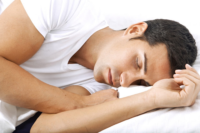 Aktivitas Tidur yang seharusnya kita lakukan harus dipersiapkan dengan baik 21 Gaya Hidup Baik sebelum Tidur Malam untuk Kesehatan Tubuh