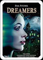 https://www.amazon.fr/Dreamers-T1-Ena-Fitzbel/dp/2377400701/ref=as_li_ss_tl?s=books&ie=UTF8&qid=1540991853&sr=1-1&keywords=Dreamers&linkCode=sl1&tag=unpeudelecture-21&linkId=53ee1dce40cec43712de1edcbd5ceec6&language=fr_FR