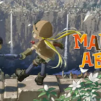 Made in Abyss: A Guide to Watching This Dark Fantasy Adventure