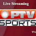 PTV Sport Live Watch Dunya Tv Online Live Streaming