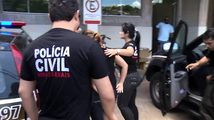 Concurso Polícia Civil (PC MG): órgão negocia seleção com o governo do estado