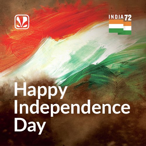 Independence Day Songs 2020 ,15 August songs playlist