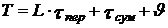clip_image048