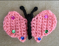 http://translate.googleusercontent.com/translate_c?depth=1&hl=es&rurl=translate.google.es&sl=en&tl=es&u=http://www.learn-how-to-crochet.com/butterfly.html&usg=ALkJrhgY0pKPednbIx7yc1verQJIWq19NA