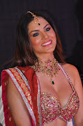 sweet smile of sunny leone. Posted by ricky punter at 23:42 No comments: