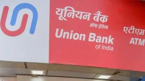 UBI Launches Multiple Products on its 104th Foundation Day