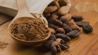 10 Little Known Benefits of Cacao Superfood