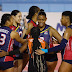 República Dominicana obtiene un lugar en las semifinales Sub-21