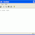 How to Convert your Web Browser into Text Editor like Notepad
