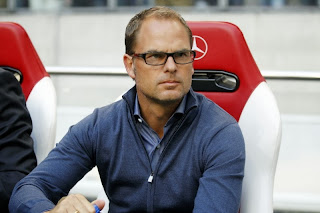 frank-de-boer