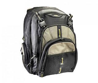 Notebook Rucksack Schweiz