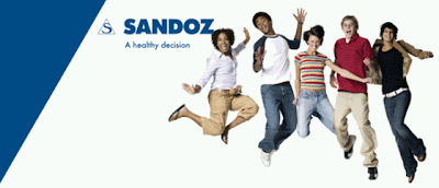 http://lokerspot.blogspot.com/2012/03/pt-sandoz-indonesia-vacancy-march-2012.html#