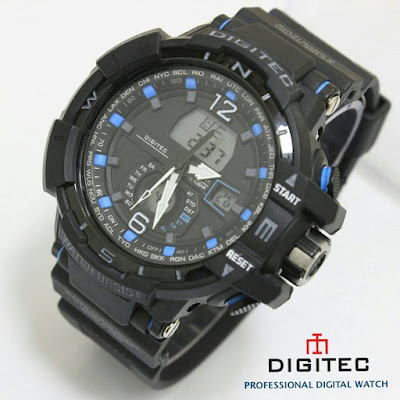 DIGITEC 2065T