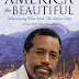 FREE DOWNLOAD : America the Beautiful: Rediscovering What Made This Nation Great - BEN CARSON