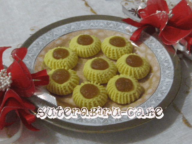 Resepi Kuih Tradisional Cake Ideas and Designs