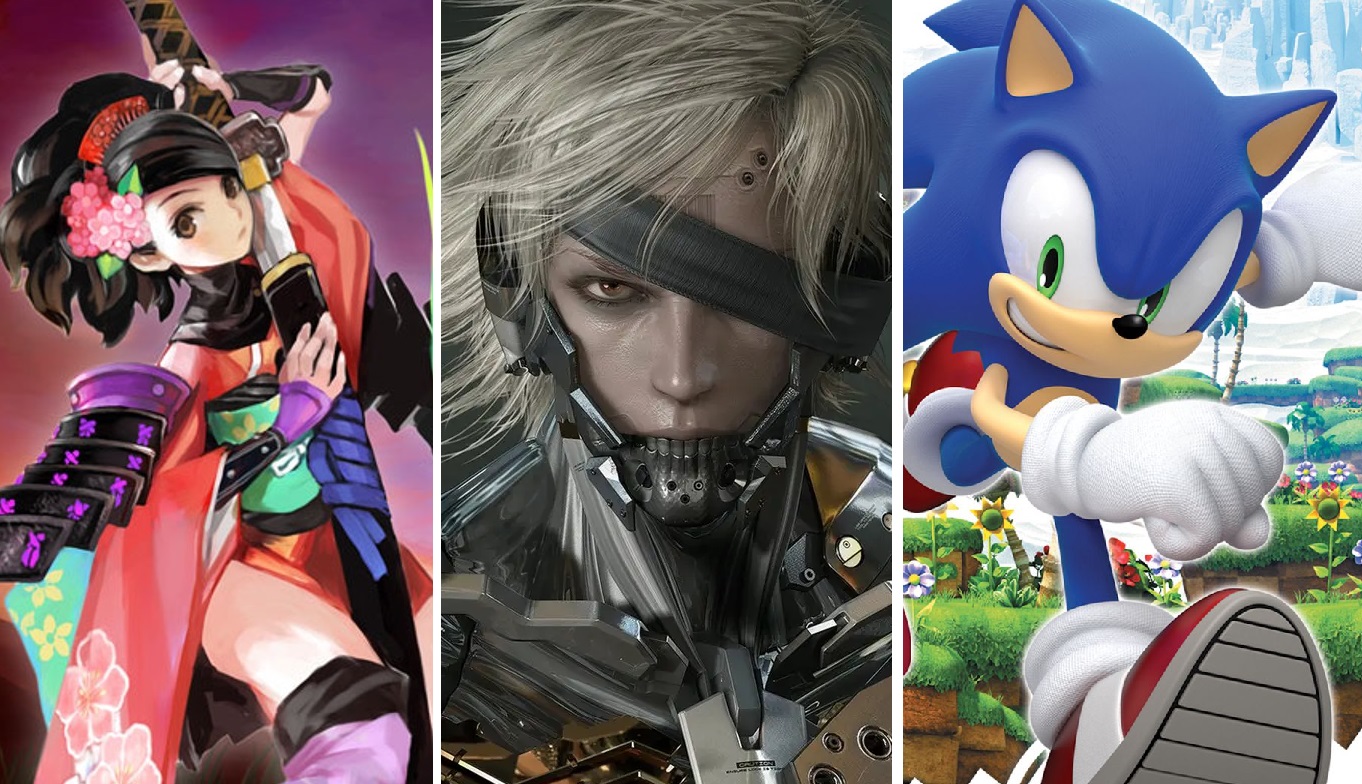 16 ideias de Fotos de perfil sonic