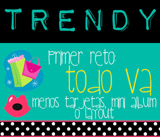 http://trendybagsandboxes.blogspot.mx/2015/09/reto-no-1-todo-va.html