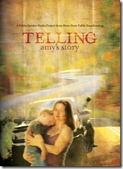 Telling_Amys_Story_Cover[1]