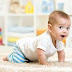 Baby Crawling Backwards – Do You Need to Worry?