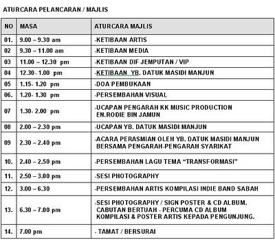 Contoh Teks Eksposisi Pengertian Dan Definisi S  Review 