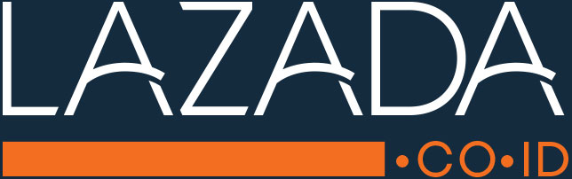 LAZADA