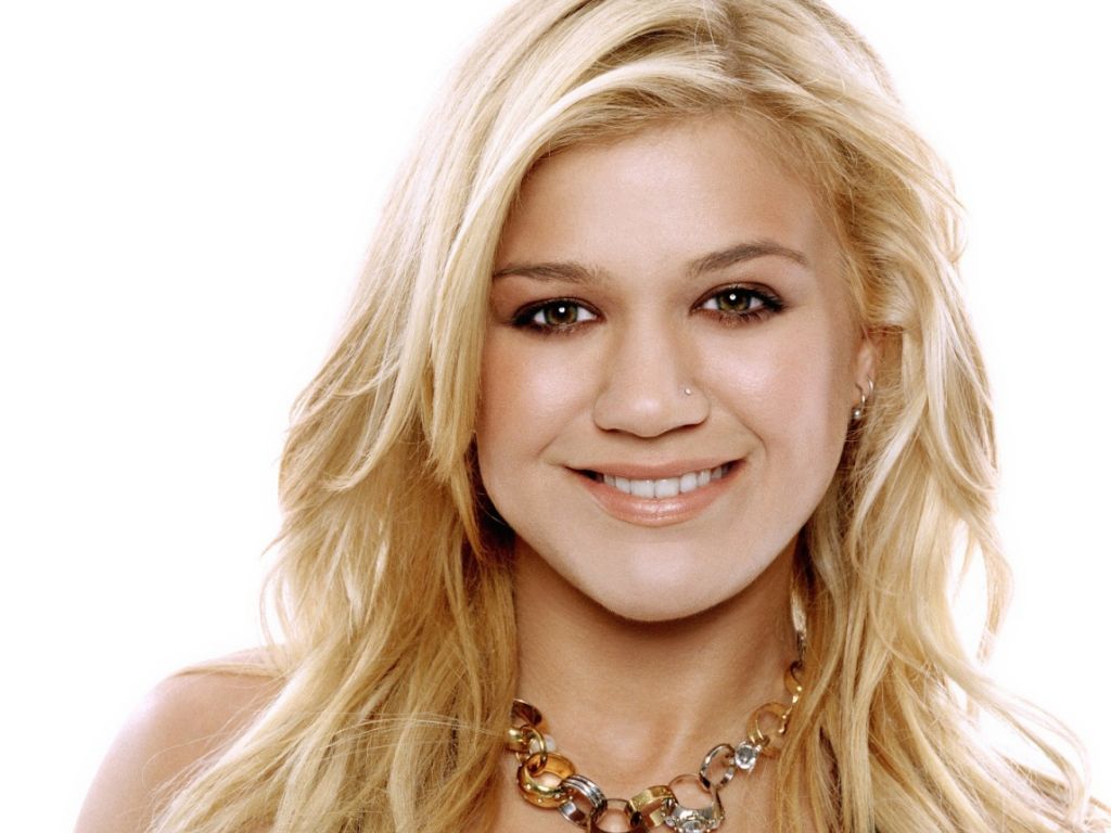 Kelly Clarkson HairStyles - Women Hair Styles Collection