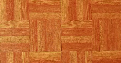  Harga  Keramik  Lantai Motif  Kayu  Pengganti Parquet