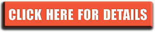 Click here for details