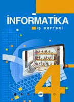 http://www.informatik.az/darslik/-MV-I4az-opt.pdf