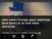 44+ Populer Kata Kata Lucu Foto Blur Terupdate
