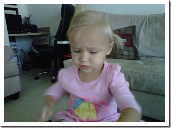 IMG00128-20110827-0925