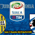 Prediksi Verona vs Sampdoria , Kamis 17 Desember 2020 Pukul 02.45 WIB 