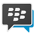 Free Download BBM v2.9.0.44.apk for Android (Material Design)