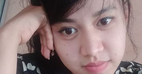 BIODATA OKTAVIA  RIRIN  CANTIK IMUT MULUS