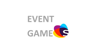 Gamification of Events