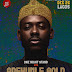 YOUR ONE NIGHT STAND WITH ADEKUNLE GOLD