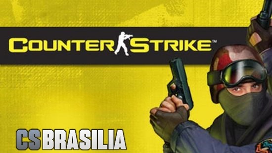 Boost free seu  Server CS 1.6 o counter striker 1.6