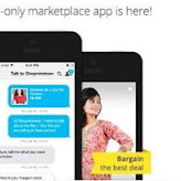 Paytm - Get Flat 100% Cashback on First Order of the Month (Max 199₹)