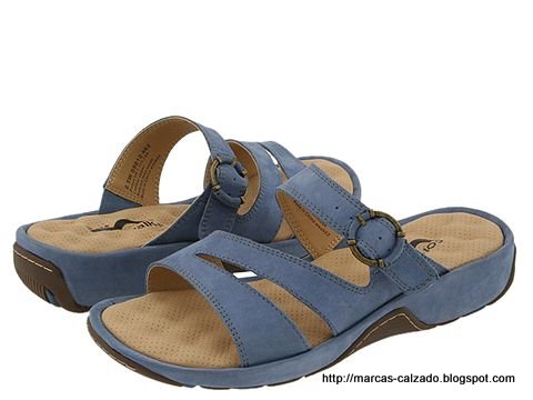 Marcas calzado:DX776876