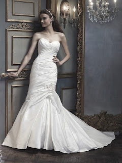 CB Couture 2013 Bridal Collection