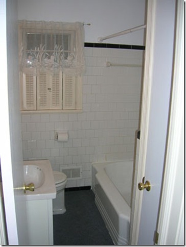 bathroom1