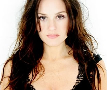 Kara DioGuardi picture