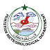 Pakistan Meteorological Department PMD Management Latest Posts Islamabad 2023