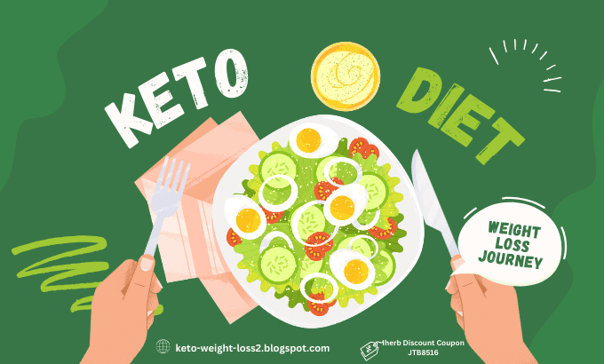 Low carb recipes | Your Key to Weight Loss Success Low carb recipes | Your Key to Weight Loss Success