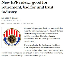   epf news, latest news on epf withdrawal, epf news 2016, pf news today, epf latest news today, esi news, provident fund news, ppf news, nps news
